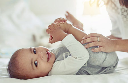 Vaccination Reminder