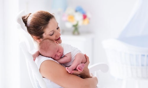 Growth & Development Counselling